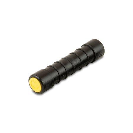 зажим соединительный прессуемый ensto sj9.50 от BTSprom.by