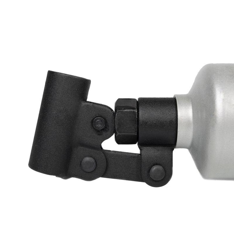  Разгонщик фланцев автономный РФА-14 (6-61) КВТ 87719 фото в каталоге от BTSprom.by