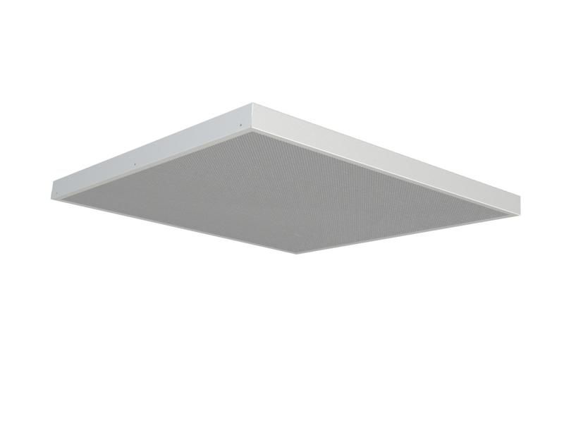 светильник светодиодный ofled sl 66 408c nw о ip20 бап встз луч 1037510 от BTSprom.by
