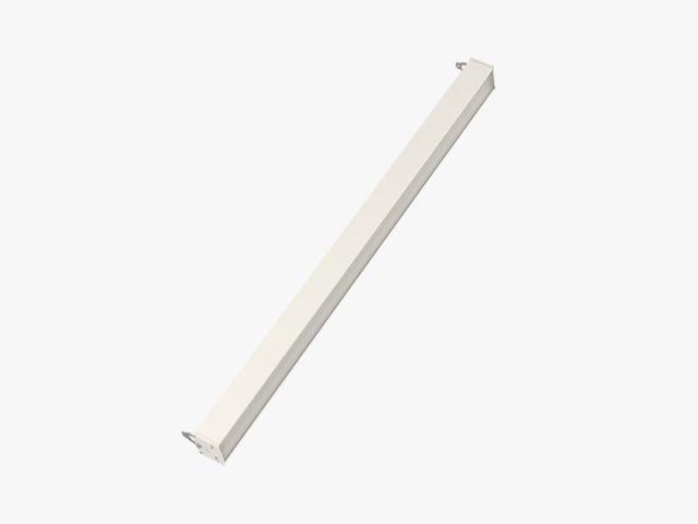 светильник светодиодный fdl 01-45-840-c110 fereks 2000000089300 от BTSprom.by