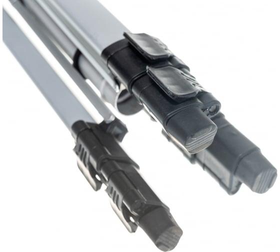  Построитель лазерный ПЛ-3ШК Ресанта 61/10/525 фото в каталоге от BTSprom.by