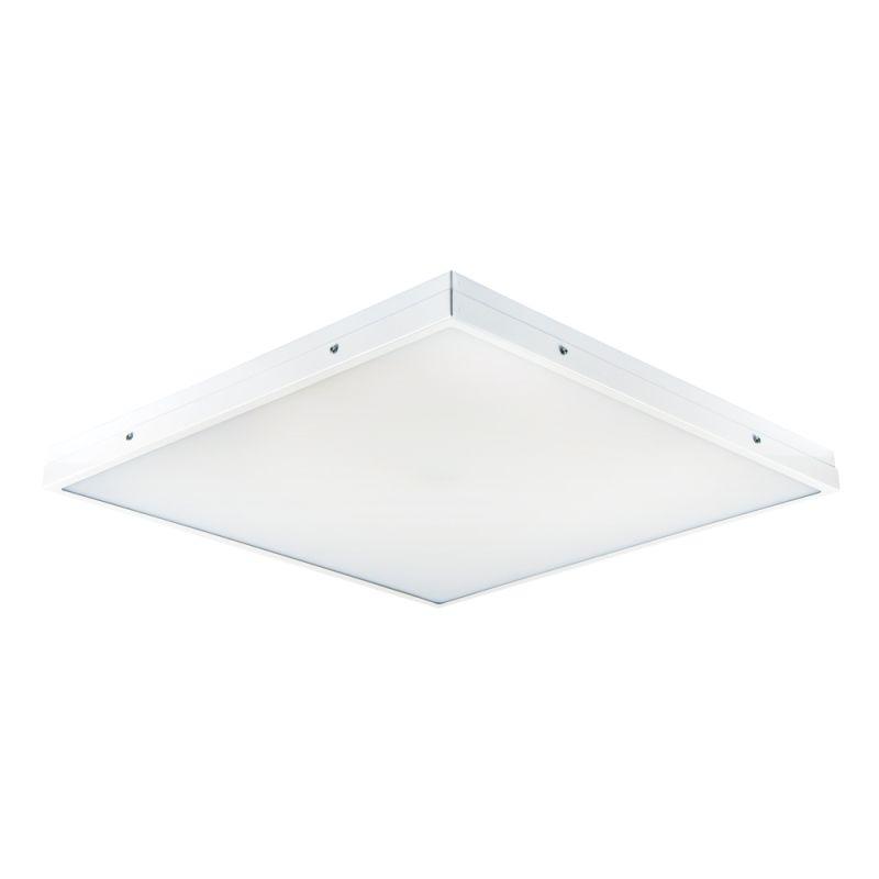 светильник светодиодный farm 01o-24-4000 универс. led панель 24вт 4000к ip54 опал camelion 15773 от BTSprom.by