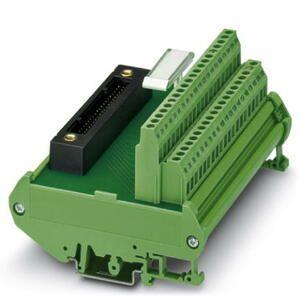 модуль пассивный flkm-ks40/ycs phoenix contact 2314642 от BTSprom.by