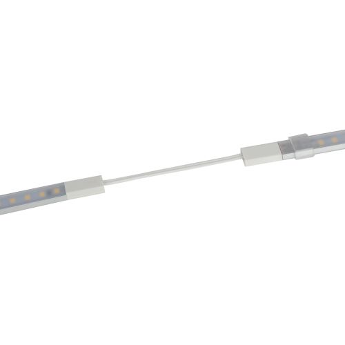  Модуль светодиодный LM-4х2.5-840-B1 2.5Вт 4000К (в комплекте: 4 LED-модуля; набор крепежных элементов; соед. кабель 3шт; источник питания 15Вт) ЭРА C0043308 фото в каталоге от BTSprom.by