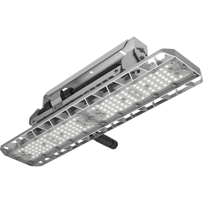 светильник светодиодный hb led g3 75w d60 840 hg ст 1224011480 от BTSprom.by