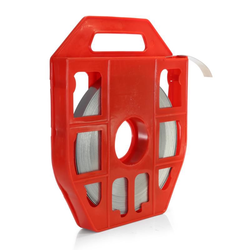 лента монтажная fr пр 0.7х20 (уп.50м) промрукав pr08.4010 от BTSprom.by