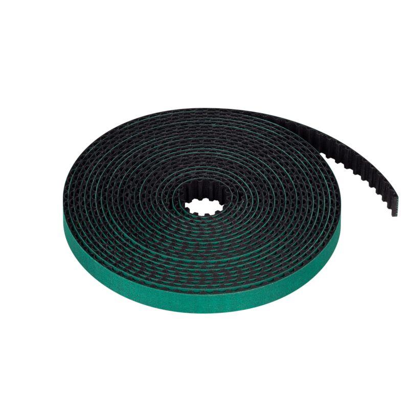 ремень для электрокарниза cnt-belt-j ip20 (уп.20м) arlight 054826 от BTSprom.by
