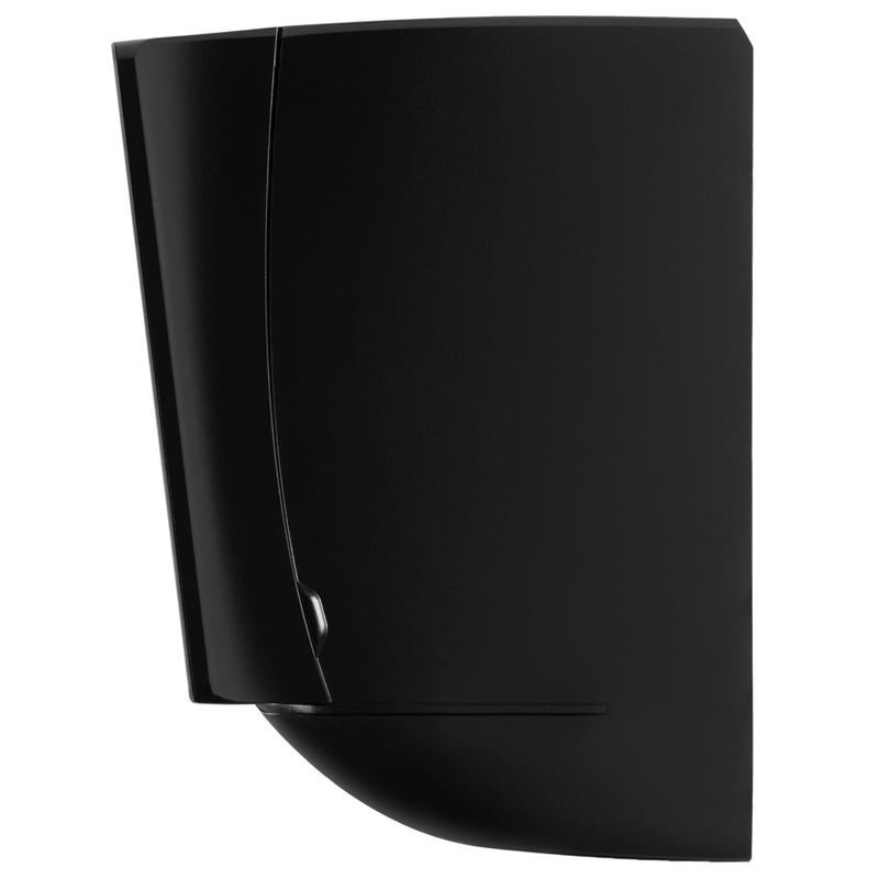  Блок внутренний BSUI-FM/in-12HN8/EU_BL инверторной мульти сплит-системы Ballu НС-1340967 фото в каталоге от BTSprom.by