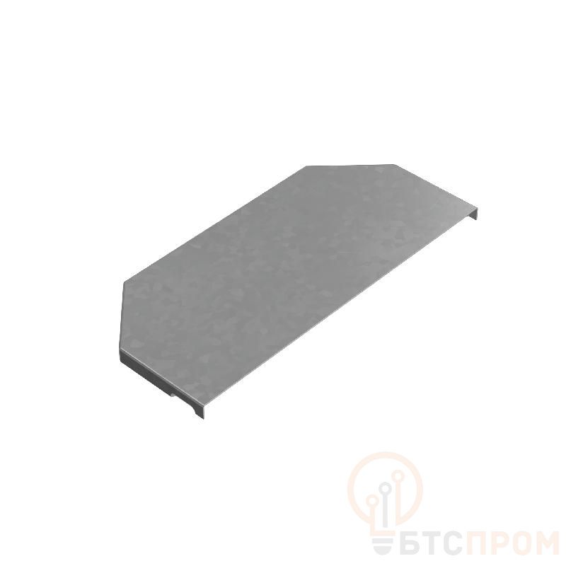 Крышка переходника центрального 200-300 сталь "ПЛЮС" KPDplus200-300-C INOX304 КМ PL6648 фото в каталоге от BTSprom.by  Крышка переходника центрального 200-300 сталь "ПЛЮС" KPDplus200-300-C INOX304 КМ PL6648 фото в каталоге от BTSprom.by