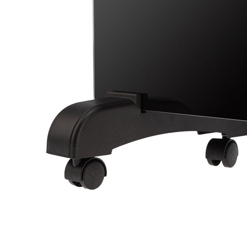  Конвектор электрический с электронным термостатом 1.5кВт Х-нагревательный элемент Wi-fi Rexant 60-0113 фото в каталоге от BTSprom.by