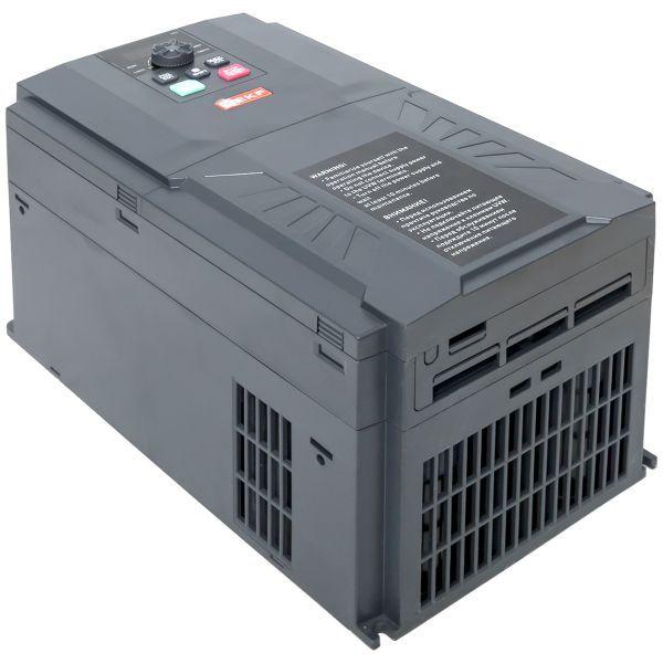  Преобразователь частоты для подъемно-транспортных механизмов PRO-Drive EKF PD-150-FCE-22K-43-B фото в каталоге от BTSprom.by