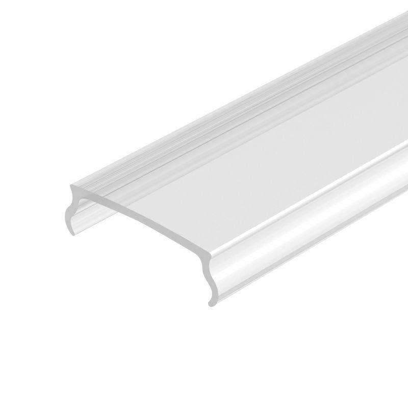 экран l2000 f для phs прозр. arlight 013293 от BTSprom.by