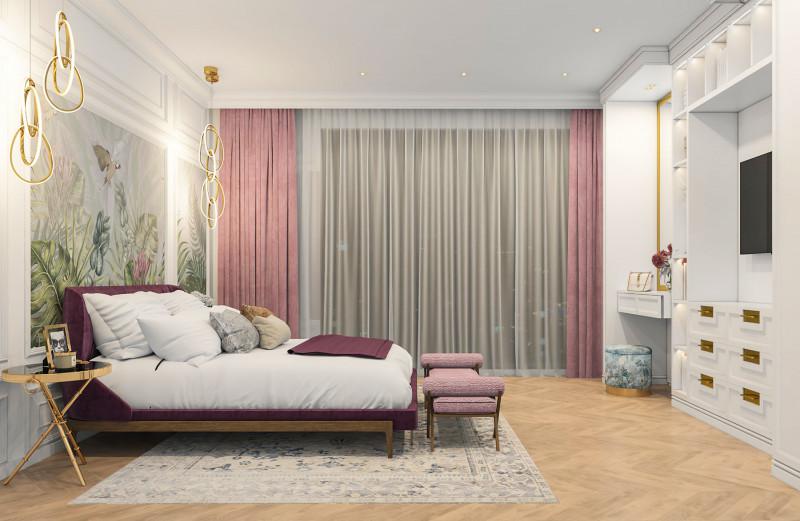  Светильник 10Вт GU5.3 IP20 LED встраив. пластик бел./бронз. DENKIRS 631272 фото в каталоге от BTSprom.by