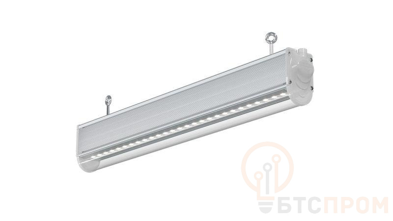 Светильник L-trade II 20/19/Г30/4.0K/01/IKVI-11/220AC IP66 накладное крепление LEDEL LTR2EL00117 фото в каталоге от BTSprom.by  Светильник L-trade II 20/19/Г30/4.0K/01/IKVI-11/220AC IP66 накладное крепление LEDEL LTR2EL00117 фото в каталоге от BTSprom.by