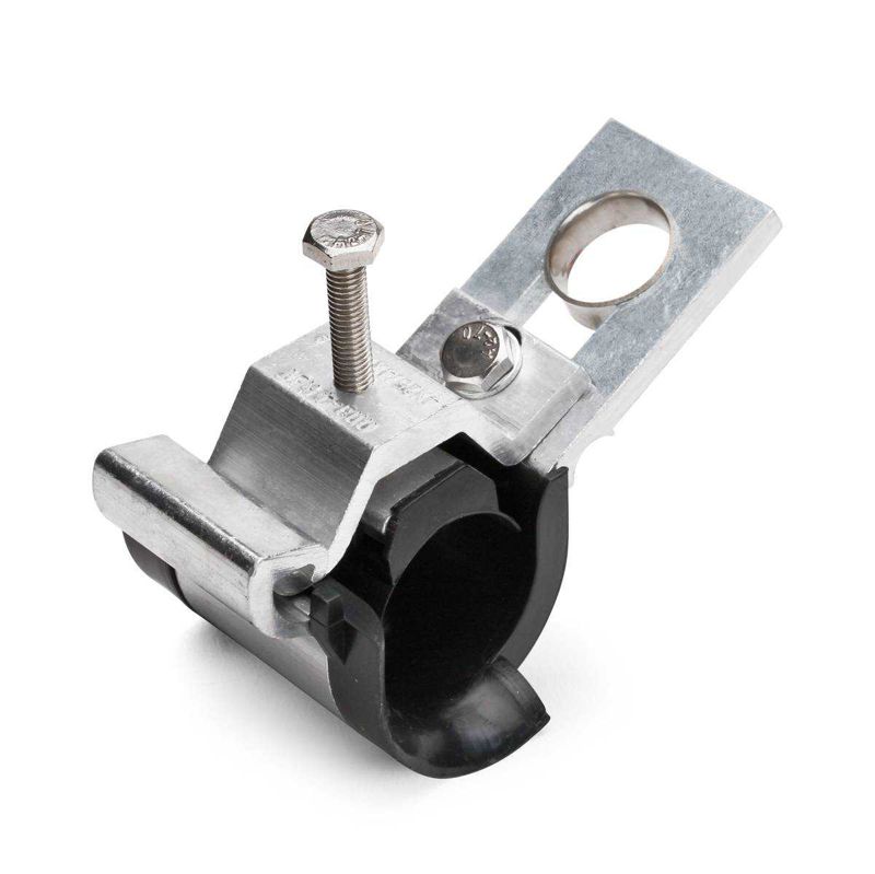 зажим поддерживающий ппз-4 исп.1 квт 59370 от BTSprom.by