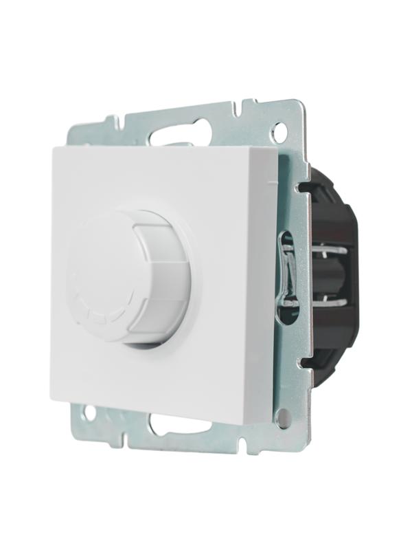  Механизм светорегулятора СП 1000Вт VESNA бел. LEZARD 742-0288-157 фото в каталоге от BTSprom.by