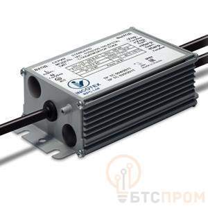 Драйвер для внешнего освещения LED IAC-035(0350-104-67STA) АВЛГ.436445.040-024 350мА 35Вт температура корпуса С -40…+70 IP67 потенциометр LN LN/GND кВ 4/4 118х68х39мм INCOTEX М0000067926 фото в каталоге от BTSprom.by  Драйвер для внешнего освещения LED IAC-035(0350-104-67STA) АВЛГ.436445.040-024 350мА 35Вт температура корпуса С -40…+70 IP67 потенциометр LN LN/GND кВ 4/4 118х68х39мм INCOTEX М0000067926 фото в каталоге от BTSprom.by