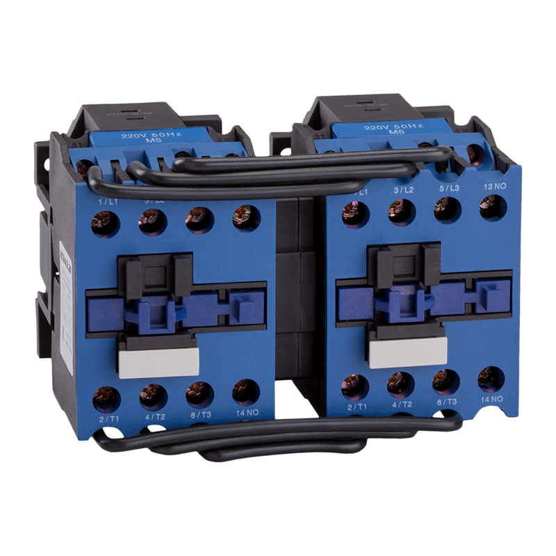 контактор пмл-1500-10а-220ac ухл4-б рег кэаз 393032 от BTSprom.by