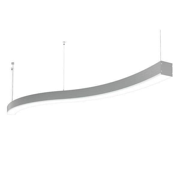 светильник le-ссо-23-045-4494-20т "стрела s" 97мм led-effect 4494 от BTSprom.by