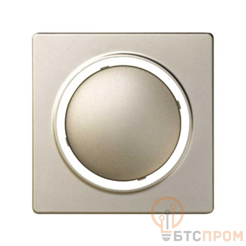 Накладка на 75305-; 75306-; 75315-; 75322-39(69) Simon82/82Nature шампань 82034-34 фото в каталоге от BTSprom.by  Накладка на 75305-; 75306-; 75315-; 75322-39(69) Simon82/82Nature шампань 82034-34 фото в каталоге от BTSprom.by