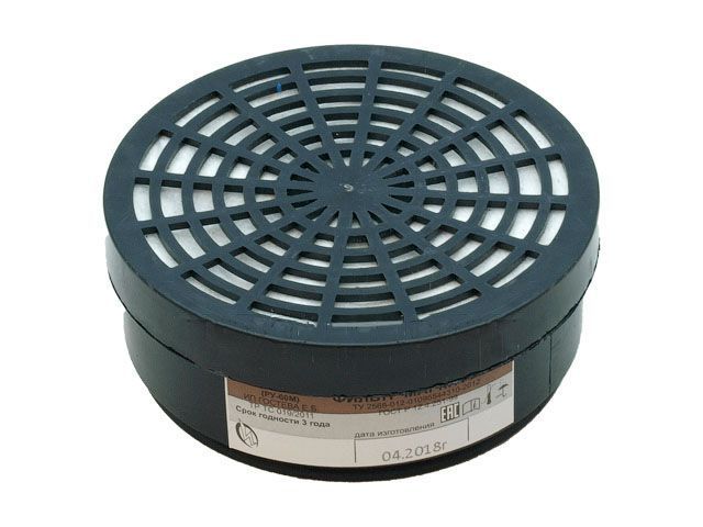 розетка с/з с защит. для детей сп karea 16а ip20 бел. makel 56052058 от BTSprom.by розетка с/з с защит. для детей сп karea 16а ip20 бел. makel 56052058 от BTSprom.by