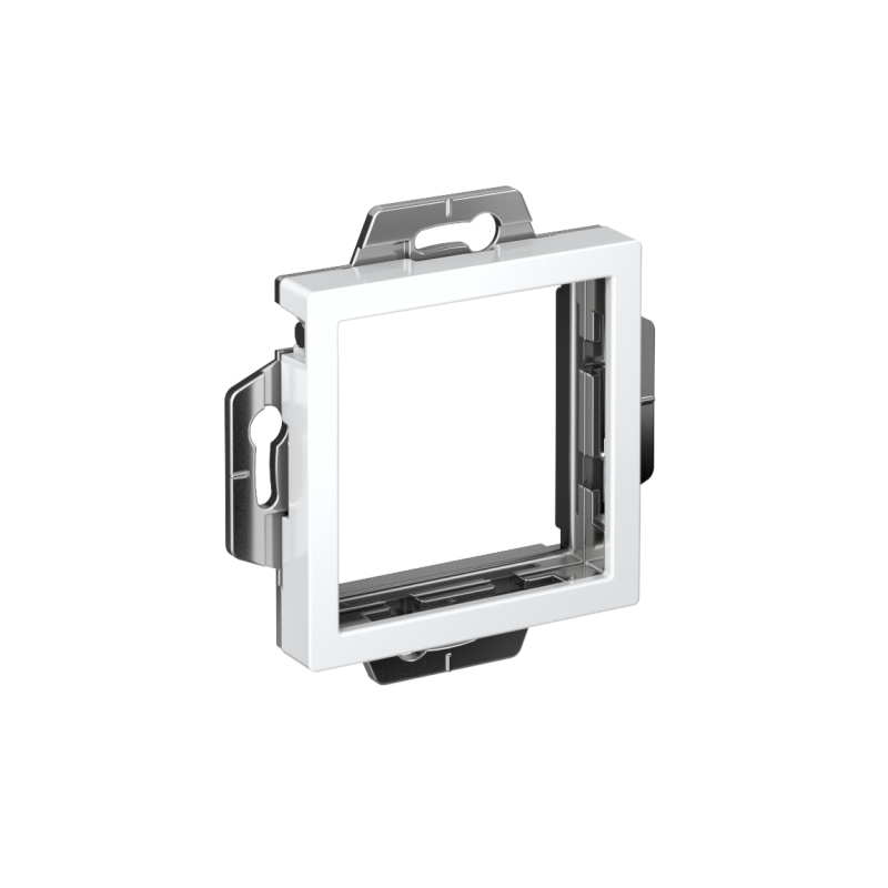 адаптер 45 atlasdesign бел. se atn000108 от BTSprom.by