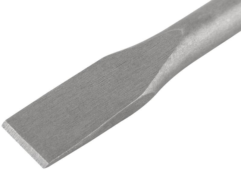  Зубило SDS PLUS 14х20х250мм КУРС 32732 фото в каталоге от BTSprom.by