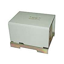 блок конденсаторов бк-401 чэаз a8119-80093577 от BTSprom.by