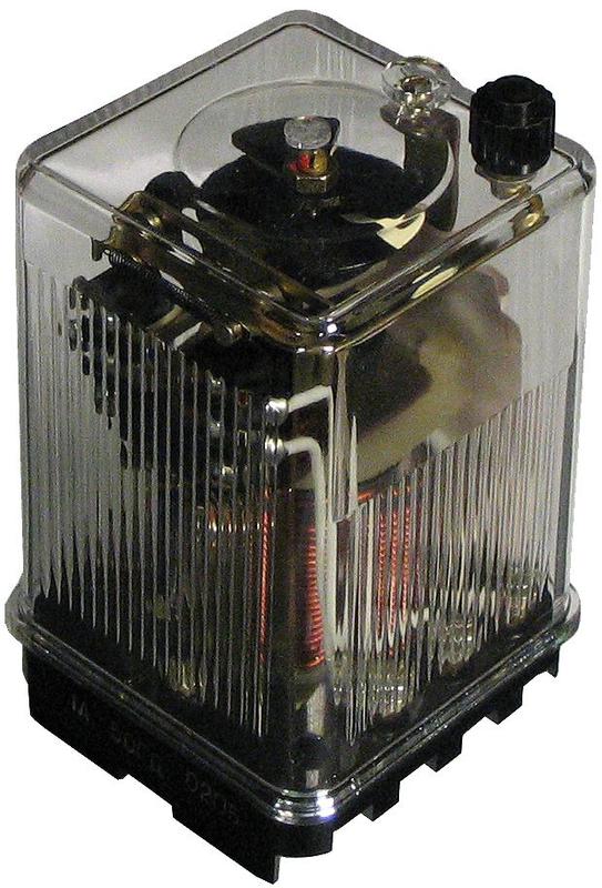 реле указательное ру-21 0.25а dc 2но задн. присоед. утопленный монтаж чэаз a8119-32101250 от BTSprom.by