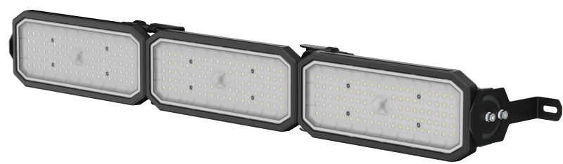  Аксессуар 97 395 КМН-01-ДСП-112 (комплект для накладного монтажа) Innolux 97395 фото в каталоге от BTSprom.by