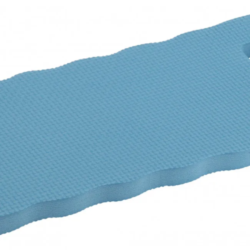  Подколенник Green Apple Б0038609 фото в каталоге от BTSprom.by