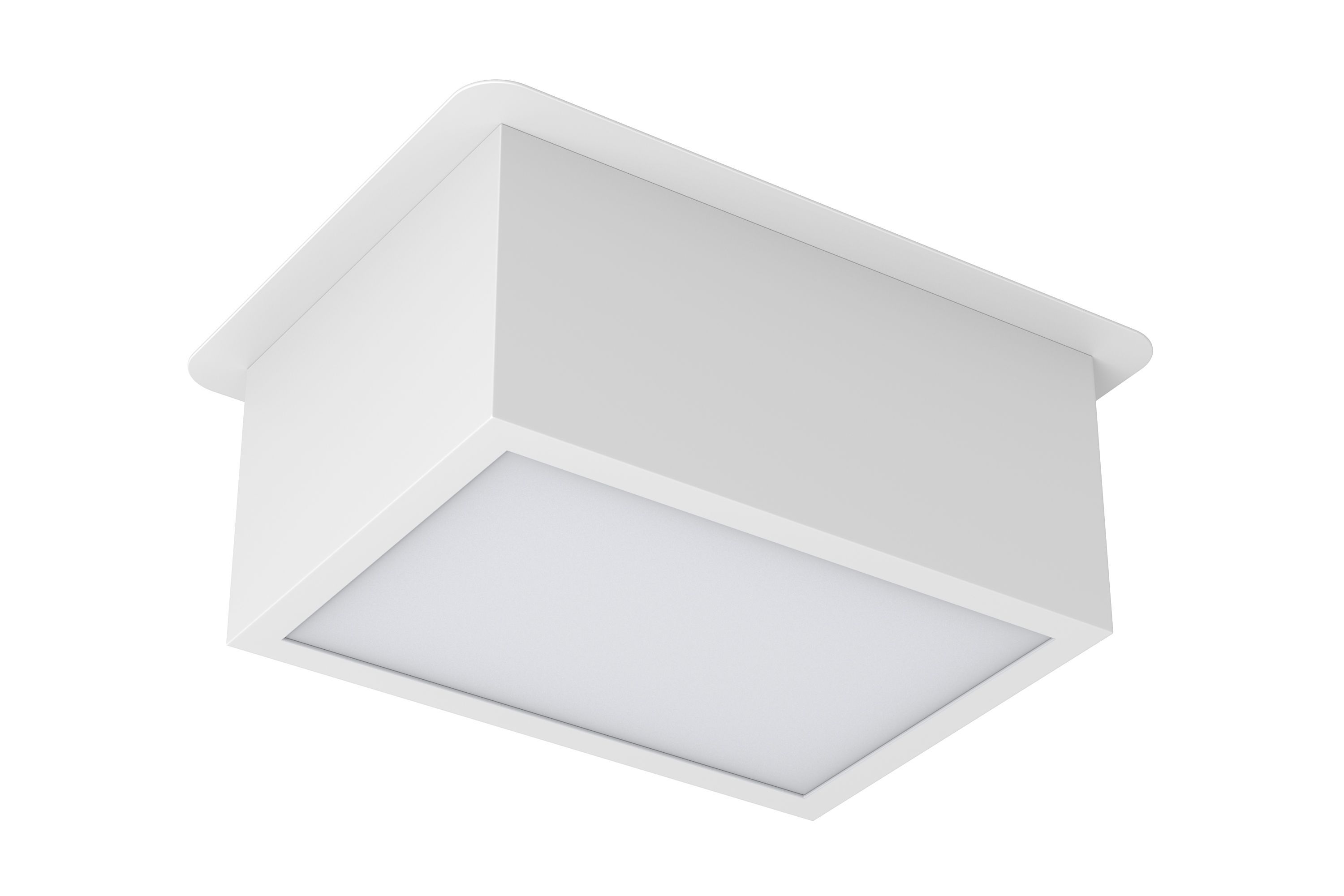 эколюмен arm-грильято-домино-7-75х100.1 от BTSprom.by