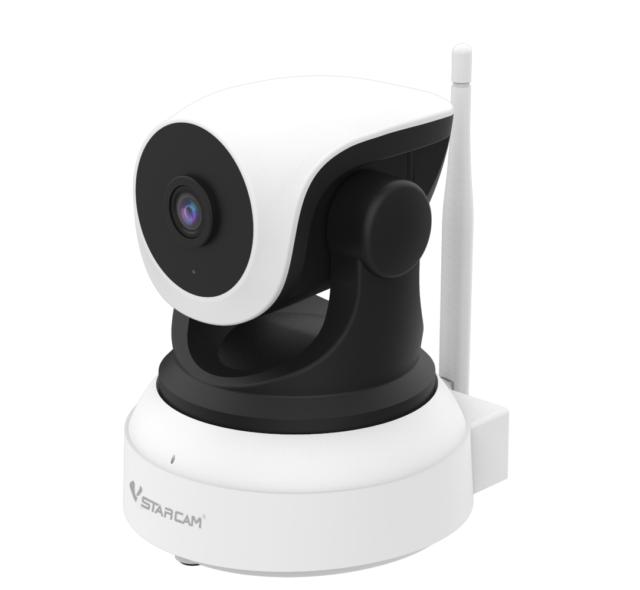 камера-ip c8824b wifi vstarcam 00-00012951 от BTSprom.by