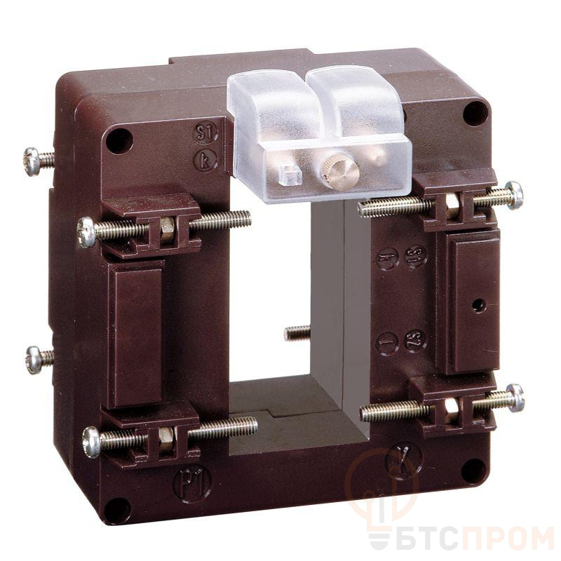 Трансформатор тока 32х65мм 1250/5А Leg TASL50D125 фото в каталоге от BTSprom.by  Трансформатор тока 32х65мм 1250/5А Leg TASL50D125 фото в каталоге от BTSprom.by