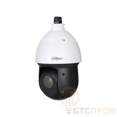  Видеокамера скоростная PTZ IP Dahua DH-SD49225XA-HNR фото в каталоге от BTSprom.by