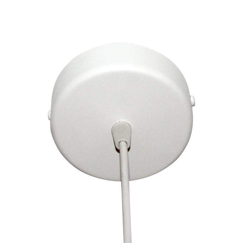  Светильник НСБ 01-60-155 "Маэстро 2" 212 E27 лофт-кантри бел./зол. (инд. упак.) Элетех 1005404630 фото в каталоге от BTSprom.by