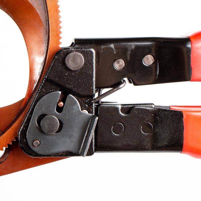  Ножницы секторные НС-53 КВТ 55942 фото в каталоге от BTSprom.by