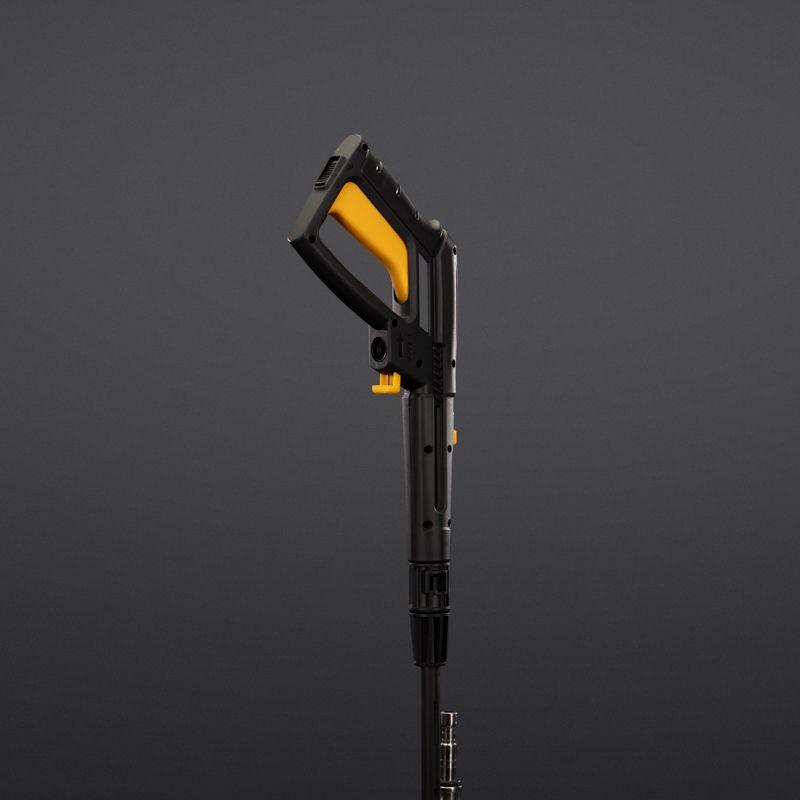  Мойка высокого давления KR-170 Kranz KR-16-1262 фото в каталоге от BTSprom.by