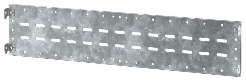 перегородка секционирования задняя 150х800 format iek fo-00-swf-015-080 от BTSprom.by