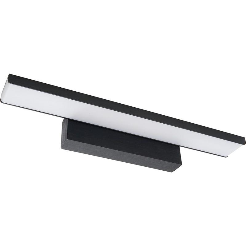 светильник светодиодный 4000к 8вт ip20 al5073 feron 41880 от BTSprom.by