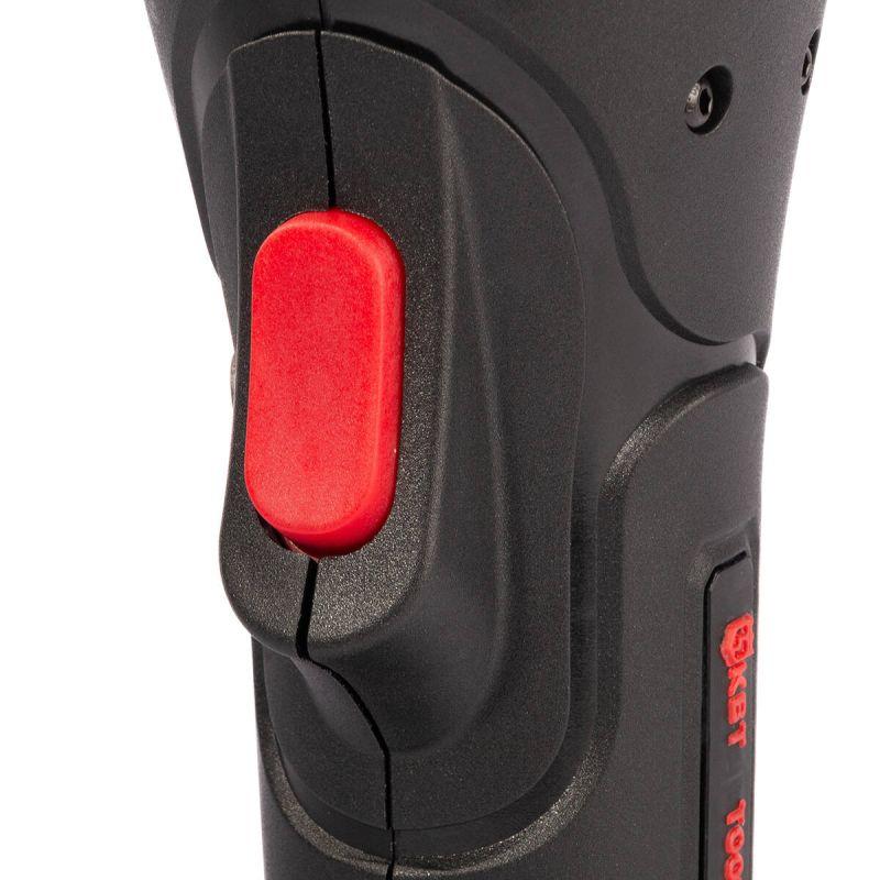  Пресс гидравлический аккумуляторный ПГРА-70 ПРОФИ КВТ 91796 фото в каталоге от BTSprom.by