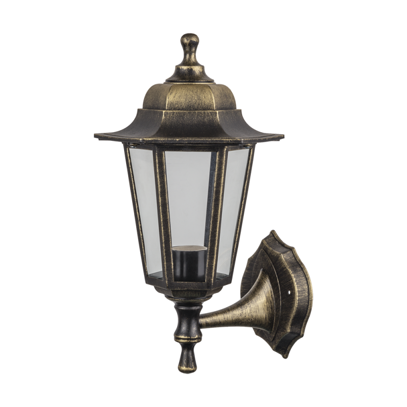 светильник 80 494 nof-pg33-002-ip44-e27 navigator 80494 от BTSprom.by