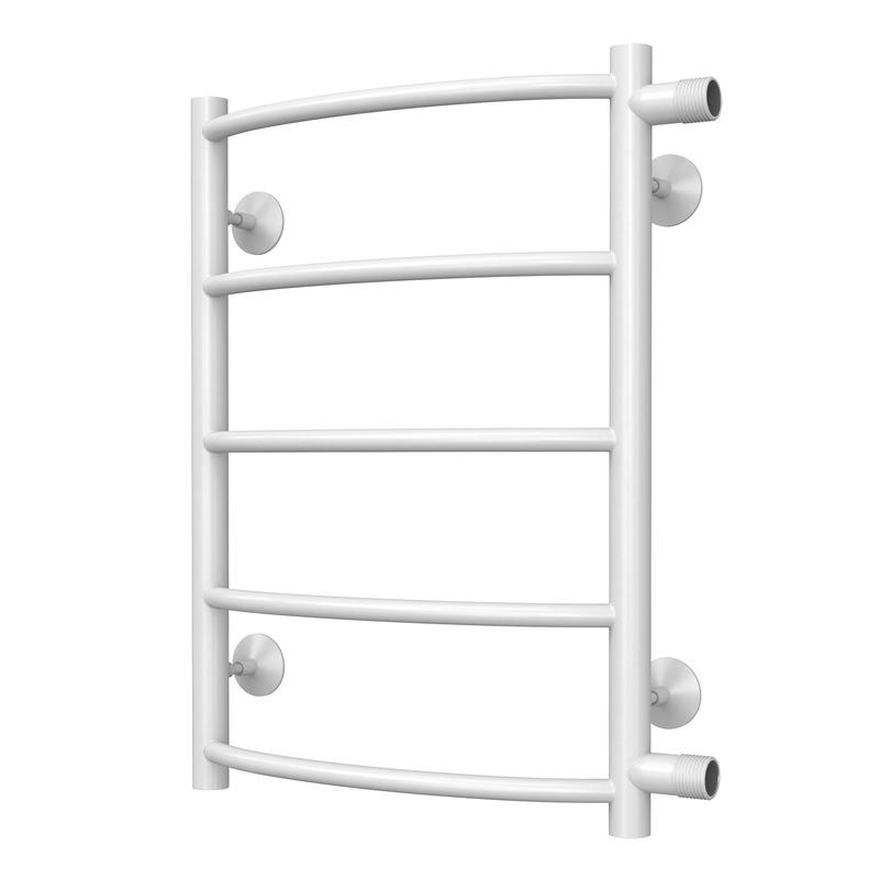 полотенцесушитель classic white п7 500х800 royal thermo нс-1442590 от BTSprom.by