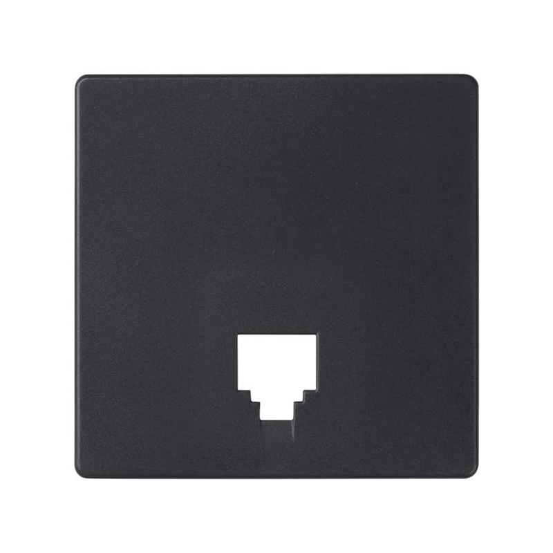 накладка на 75480; 75481 simon82 detail графит 82062-68 от BTSprom.by накладка на 75480; 75481 simon82 detail графит 82062-68 от BTSprom.by