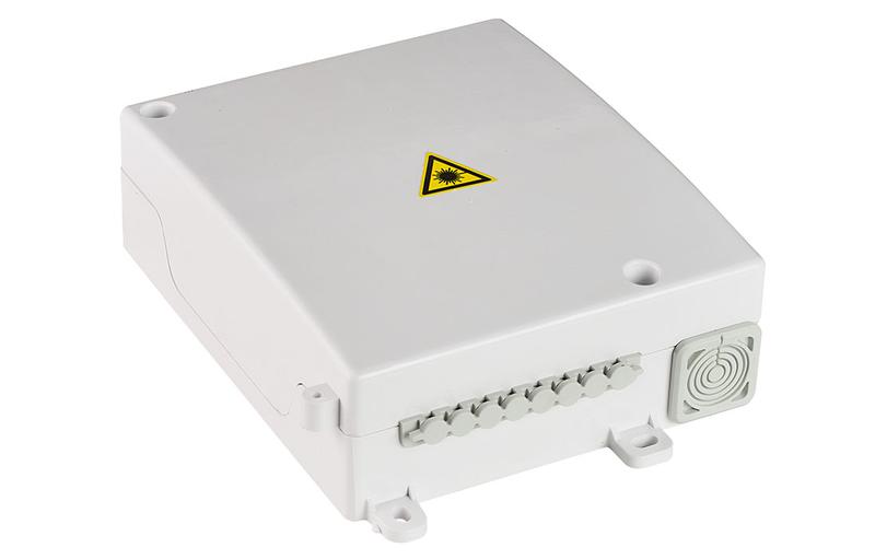 кросс шкон-мпа/3-1sc/apc-1sc/apc ссд 130409-00356 от BTSprom.by
