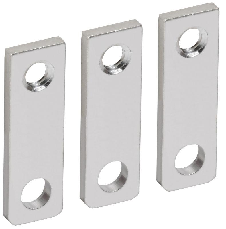 наконечник нм-125e (нм-32) master электрон. расцеп. (уп.3шт) iek sva11d-n-02 от BTSprom.by