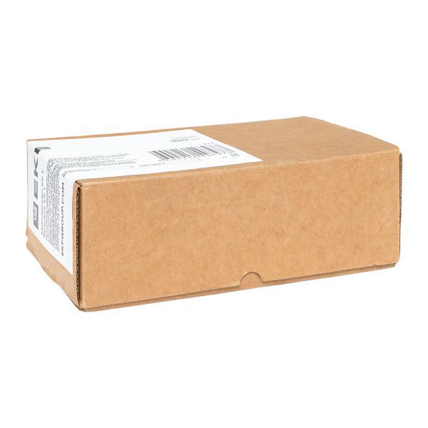  Кронштейн КР 1 EKF kr1 фото в каталоге от BTSprom.by