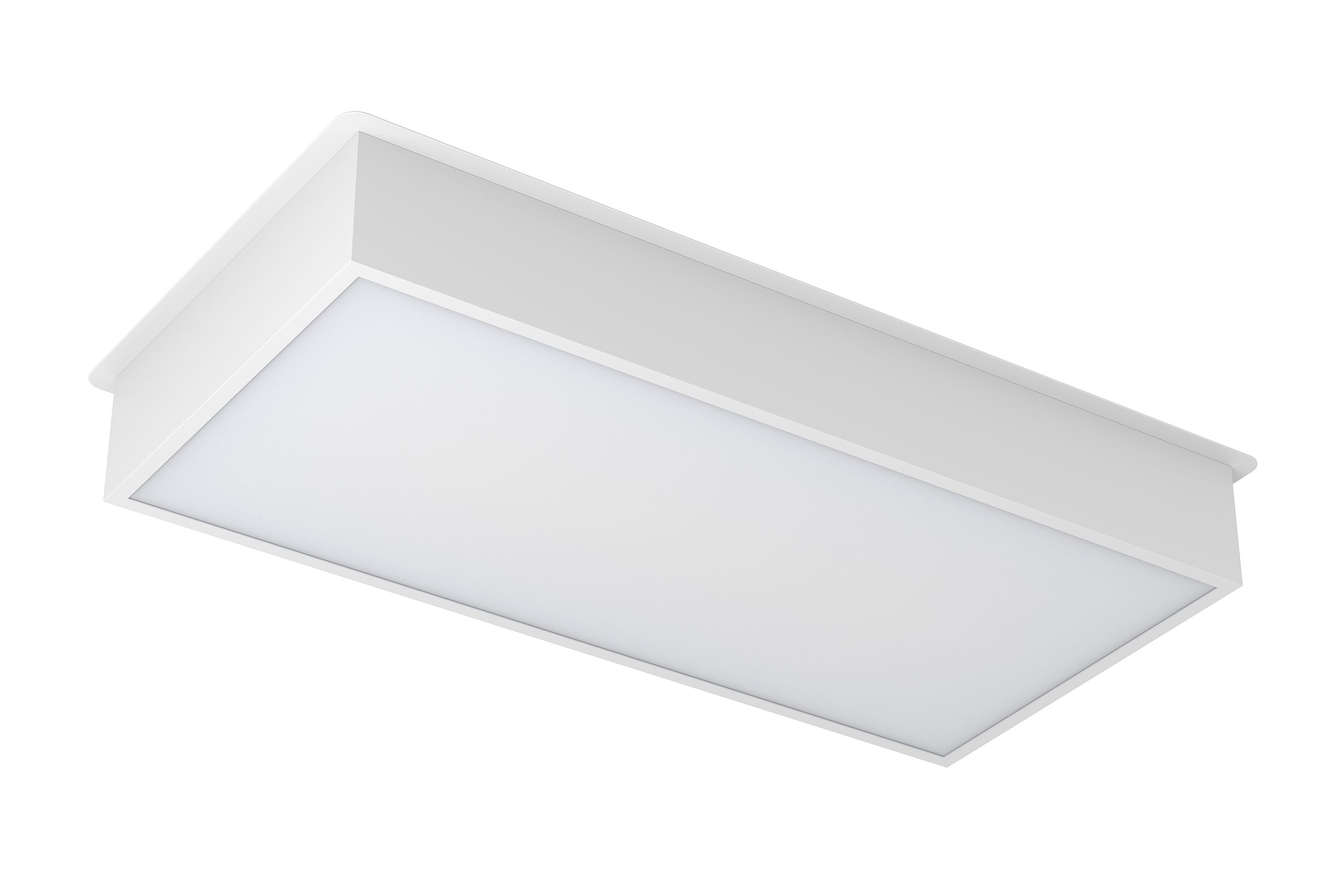 эколюмен arm-грильято-домино-28-150х300.1 от BTSprom.by