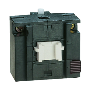 защелка механическая optistart k-fx-27224 для (a)f-40..(a)f-94 кэаз 335274 от BTSprom.by