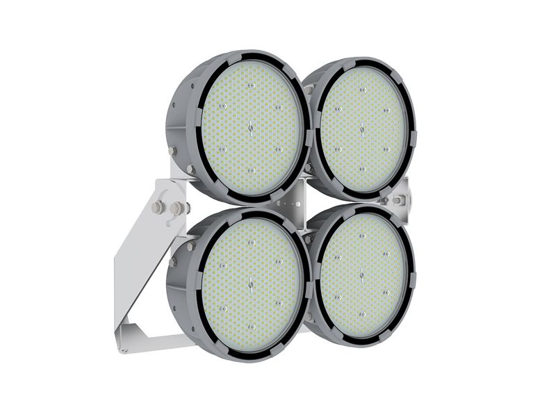 светильник светодиодный fhb 34-600-850-d60 fereks 2000000074511 от BTSprom.by